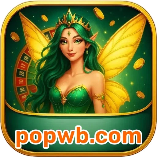 popwb.com: Inovação e Diversão na Seção App do Site!