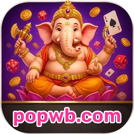 popwb.com: Os Bônus que Você Não Pode Ignorar para Ganhar Mais