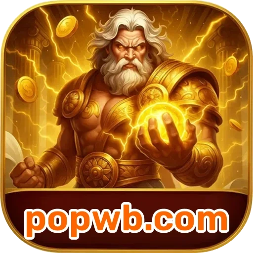 popwb.com: A Nova Fronteira em Jogos Online Confiáveis no Brasil