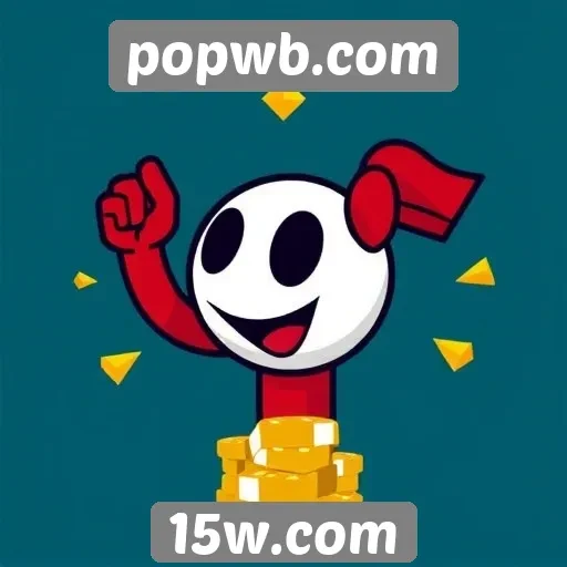 Recursos exclusivos do site para jogadores iniciantes