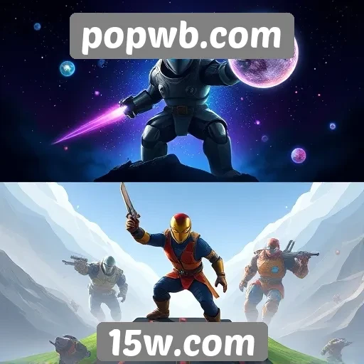 novos lançamentos no catálogo da popwb.com