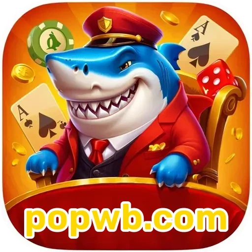 popwb.com: Aprenda Tudo Sobre Pagamentos de Jogos Online