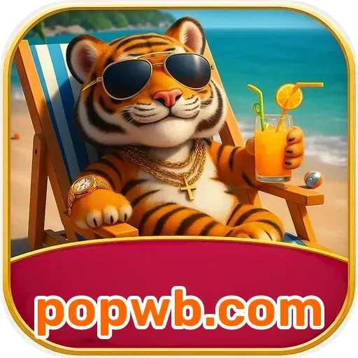 popwb.com: Descubra as Melhores Promoções e Ganhos em Jogos Online