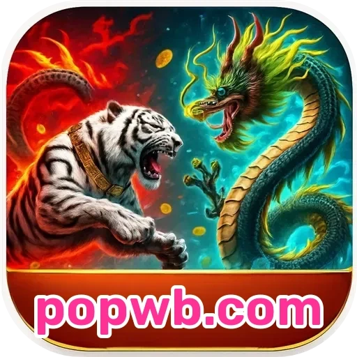 popwb.com: Explore a Diversão dos Eventos Esportivos Online!