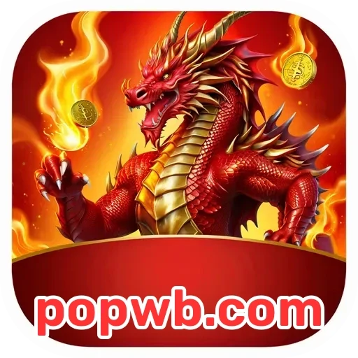 popwb.com: O Poder do Suporte 24/7 para Jogadores