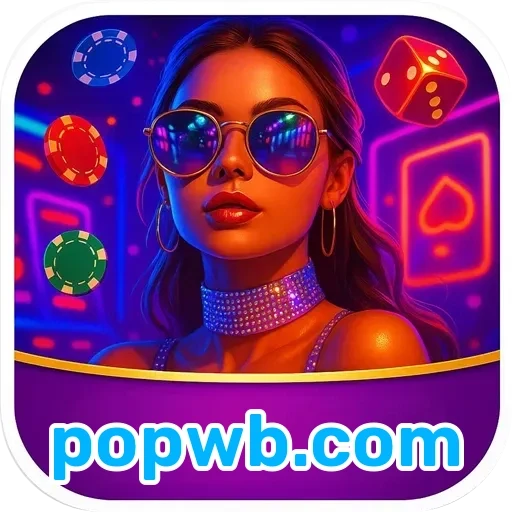 popwb.com: Vantagens Irresistíveis da Seção VIP Para Jogadores